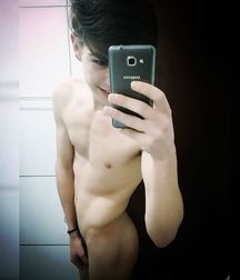 Young boys from net 58cbb7c8c3aa3.jpg