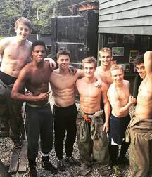 Young boys from net 58cbb7cbee002.jpg