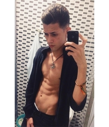 Young boys from net 58cbb7d372b9b.jpg