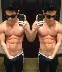 Young boys from net 58cbb7d7e64c1.jpg