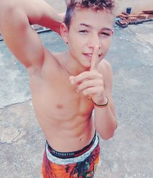 Young boys from net 58cbb7dc5b7c9.jpg