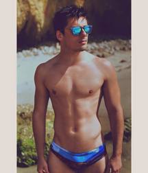Young boys from net 58cbb7e3a9982.jpg