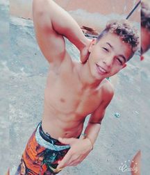 Young boys from net 58cbb7e634bf5.jpg