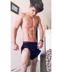Young boys from net 58cbb7f0aeb8d.jpg