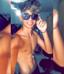 Young boys from net 58cbb7f26d3e8.jpg