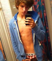 Young boys from net 58cbb7fa24307.jpg