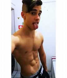 Young boys from net 58cbb7fbdb9df.jpg