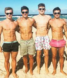 Young boys from net 58cbb80617f22.jpg