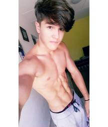 Young boys from net 58cbb80be6e31.jpg