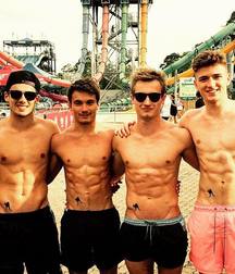 Young boys from net 58cbb812ce6ba.jpg