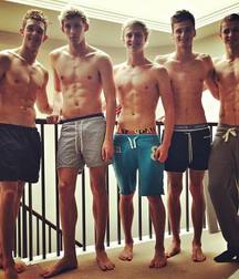 Young boys from net 58cbb81ef0c8d.jpg