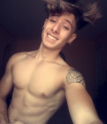 Young boys from net 58cbb82a39a26.jpg