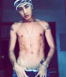 Young boys from net 58cbb8308073e.jpg