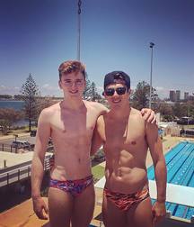 Young boys from net 58cbb83c382b5.jpg