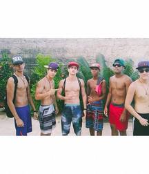 Young boys from net 58cbb83e305ad.jpg