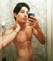 Young boys from net 58cbb848deb6c.jpg