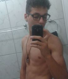 Young boys from net 58cbb85066c96.jpg