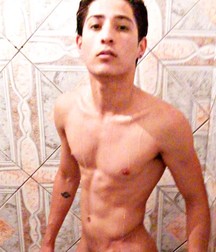 Young boys from net 58cbb85a88c80.jpg