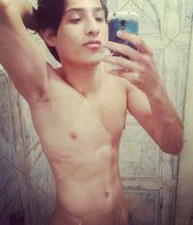 Young boys from net 58cbb85c6b6a9.jpg