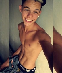 Young boys from net 58cbb86c5b48d.jpg