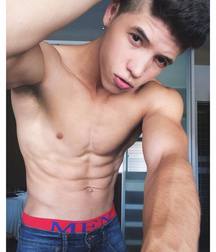 Young boys from net 58cbb86e4fe31.jpg