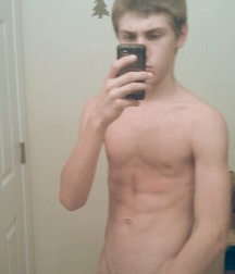 Wanking boys 58cd12de1f5b6.jpg