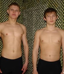 Hot friends 58ce6904df89f.jpg