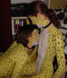 Hot friends 58ce6906869fd.jpg