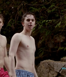 Hot friends 58ce696e8a56c.jpg