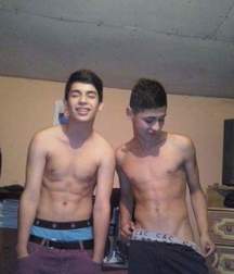 Hot friends 58ce69d510b7f.jpg