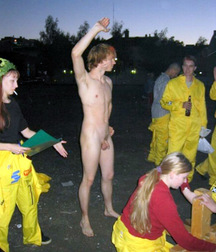 Hot friends 58ce69e65b38d.jpg