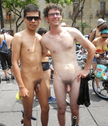 Hot friends 58ce69eaaec35.jpg