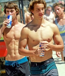 Hot friends 58ce69f9271c5.jpg