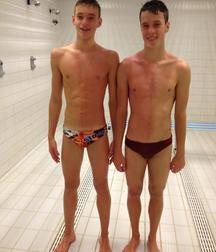Hot friends 58ce6a4f07194.jpg