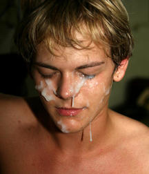 Blowjob and cum in face 58cfac42d7ae3.jpg