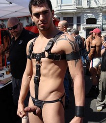 Horny boys from net 58da36c68b5bc.jpg