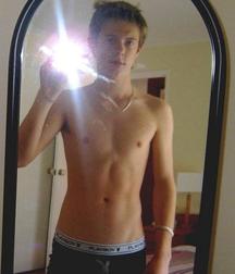 Horny boys from net 58da36da707c1.jpg