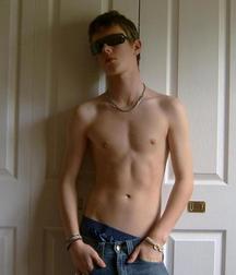 Horny boys from net 58da36dd24d17.jpg