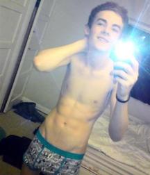 Horny boys from net 58da371258137.jpg