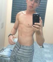 Horny boys from net 58da371911b65.jpg
