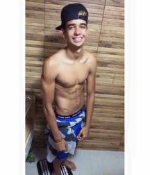 Horny boys from net 58da371cecede.jpg