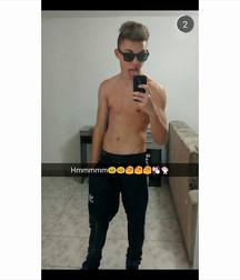 Horny boys from net 58da37227de43.jpg