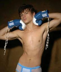 Horny boys from net 58da372ebfac3.jpg