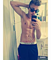 Horny boys from net 58da374535b6e.jpg