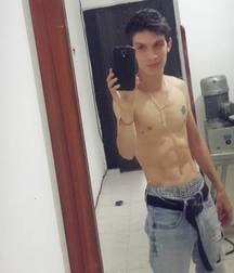 Horny boys from net 58da37544db6b.jpg