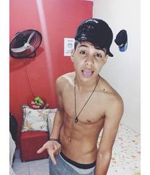 Horny boys from net 58da375933e19.jpg