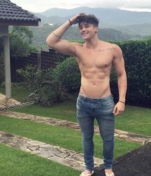 Horny boys from net 58da375fbe9f6.jpg