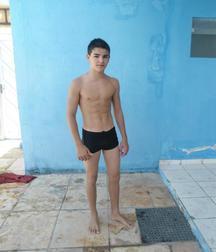 Horny boys from net 58da37895ce31.jpg