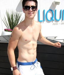Horny boys from net 58da378bd7254.jpg