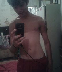 Shirtless boys from net 1 58dc208fc7fc7.jpg